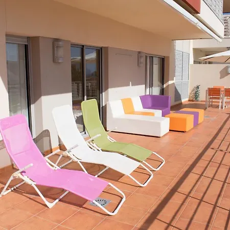 Staunning Luxury Eurohouse - Lajas De Chapin *