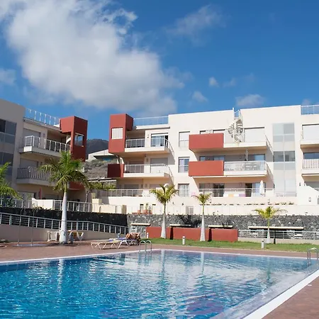 Staunning Luxury Eurohouse - Lajas De Chapin *