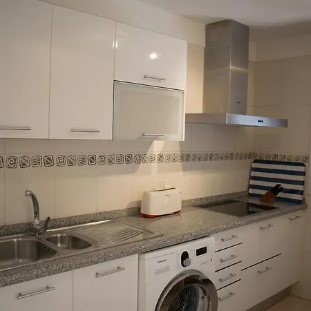 Staunning Luxury Eurohouse - Lajas De Chapin 아파트 푸에르토 데 산티아고