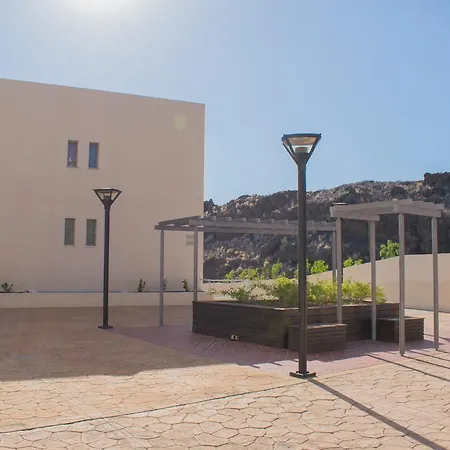 Staunning Luxury Eurohouse - Lajas De Chapin Apartment Puerto de Santiago (Tenerife)