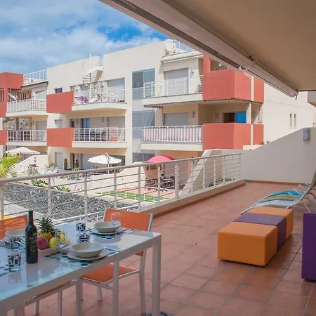 Staunning Luxury Eurohouse - Lajas De Chapin *