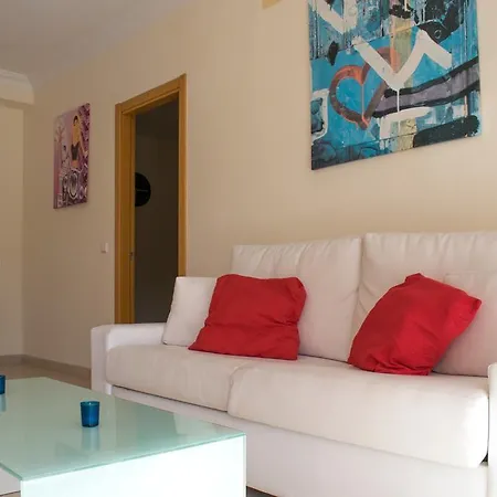 Staunning Luxury Eurohouse - Lajas De Chapin 아파트 푸에르토 데 산티아고