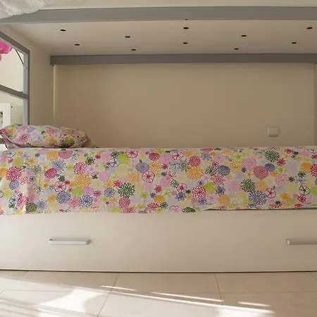 Apartment Staunning Luxury Eurohouse - Lajas De Chapin *