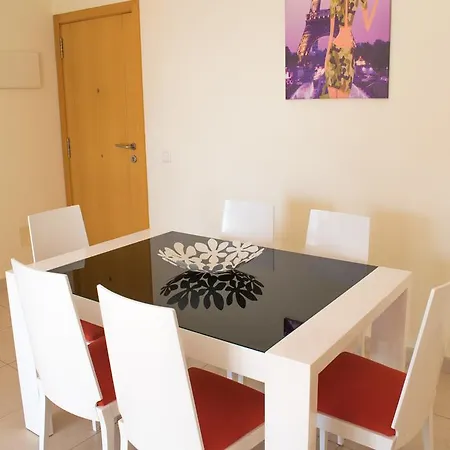 Staunning Luxury Eurohouse - Lajas De Chapin Apartment