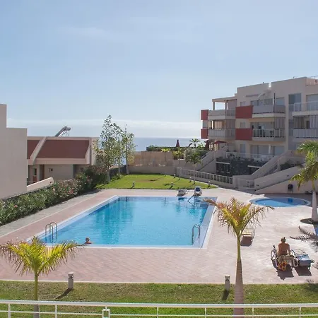 Apartment Staunning Luxury Eurohouse - Lajas De Chapin