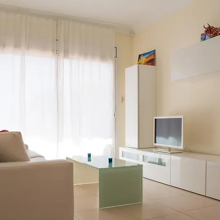 Staunning Luxury Eurohouse - Lajas De Chapin *