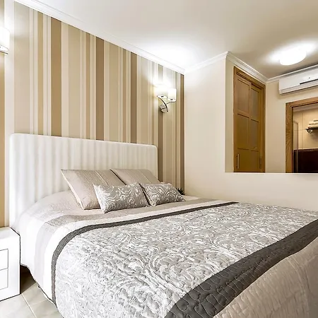 Staunning Luxury Eurohouse - Lajas De Chapin Puerto de Santiago (Tenerife)