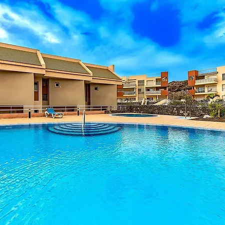 Staunning Luxury Eurohouse - Lajas De Chapin Apartment *