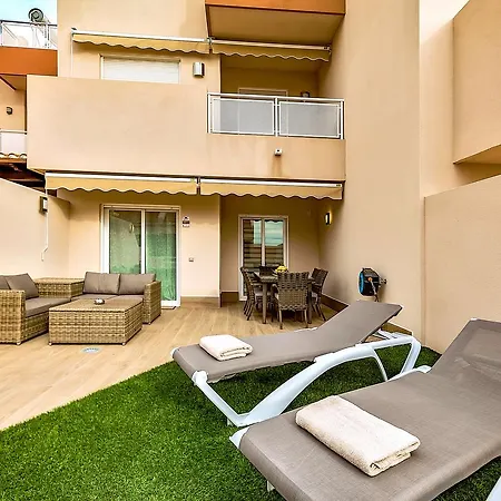 Staunning Luxury Eurohouse - Lajas De Chapin *