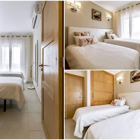 Staunning Luxury Eurohouse - Lajas De Chapin * Puerto de Santiago (Tenerife)