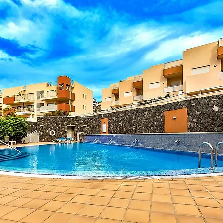 Staunning Luxury Eurohouse - Lajas De Chapin