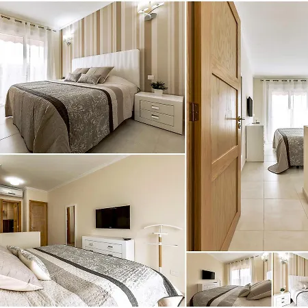 Staunning Luxury Eurohouse - Lajas De Chapin Puerto de Santiago (Tenerife)