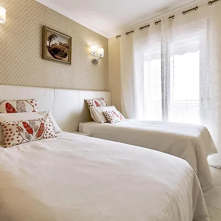 Staunning Luxury Eurohouse - Lajas De Chapin Apartment