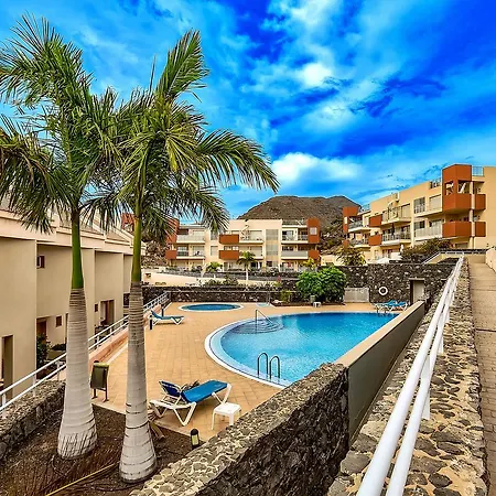 Staunning Luxury Eurohouse - Lajas De Chapin *