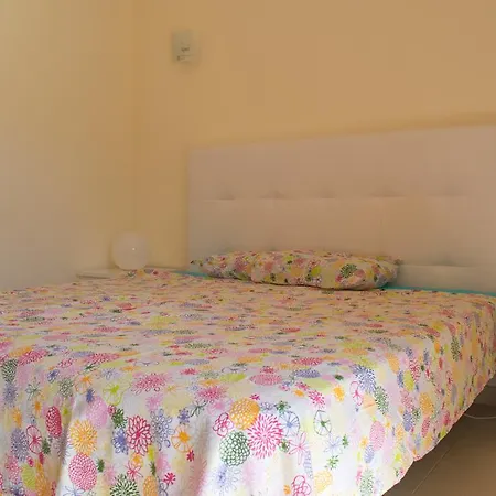 Apartmán Staunning Luxury Eurohouse - Lajas De Chapin *