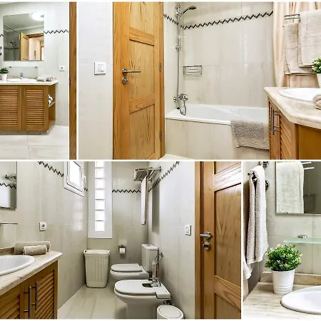 Staunning Luxury Eurohouse - Lajas De Chapin